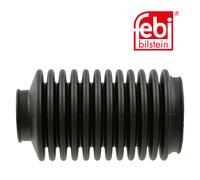 FEBI BILSTEIN Manicotto Sterzo Anteriore Doppio Per VW Jetta II Golf III