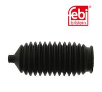 FEBI BILSTEIN Manicotto Sterzo Per Citroën Berlingo Furgone M_ 18043