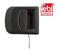 Febi Bilstein 101983 Maniglia Per IVECO