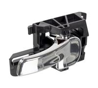 FEBI BILSTEIN 175482 Maniglia porta