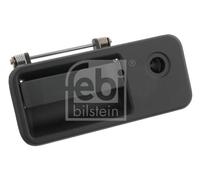 FEBI BILSTEIN Maniglia esterna sportello destro 26943