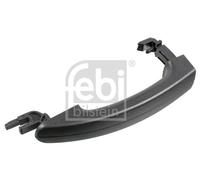 Maniglia della portiera FEBI BILSTEIN 179503