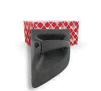 FEBI BILSTEIN 24874 Maniglia porta