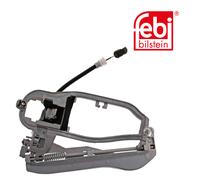Febi bilstein 48363 Elemento di Funzionamento