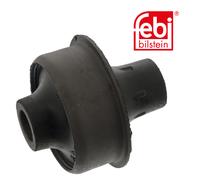 FEBI BILSTEIN Manubrio con cuscinetto a quadrilatero anteriore inferiore per