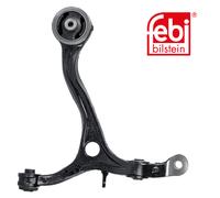 Febi BILSTEIN Manubrio Sospensione Ruota Anteriore Destro Inferiore per Honda