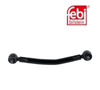Febi BILSTEIN Manubrio Sospensione Ruota Asse Ant. 172568