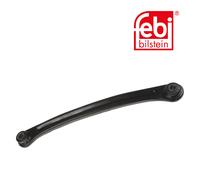 Febi BILSTEIN Manubrio Sospensione Ruota Posteriore SX Sotto per Hyundai Accent