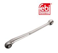 Febi BILSTEIN Manubrio Sospensione Ruota SX Dietro per Mercedes-Benz CLASS COUPE