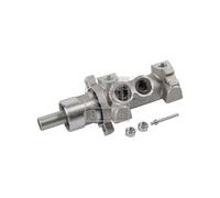 FEBI BILSTEIN Master Cilindro Freni Per Ford Transit 4059372 4525696S1 4525696