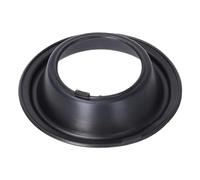 FEBI BILSTEIN Membrana, Carburatore 06677