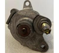 Febi BILSTEIN Mercedes Benz Accessorio Tendicinghia #04001 (111 200 07 70)