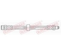 FEBI BILSTEIN Mercedes-Benz Centralina Cambio Automatico 32342