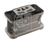 FEBI BILSTEIN MERCEDES-BENZ Montaggio, Cambio Automatico 07654