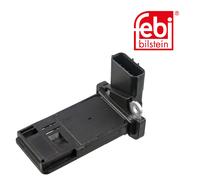 FEBI BILSTEIN 186489 Debimetro