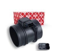 FEBI FE37288 Febi Netti,