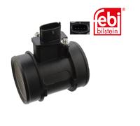 FEBI BILSTEIN 105776 Debimetro