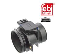 febi bilstein 108946 Misuratore di portata d'aria