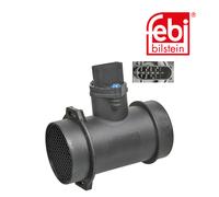 FEBI BILSTEIN 36656 Debimetro