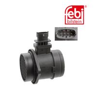 FEBI BILSTEIN 104593 Debimetro
