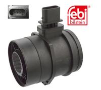 FEBI BILSTEIN 103495 Debimetro