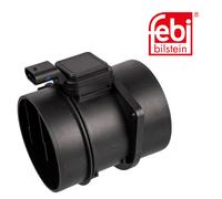 Febi Aria per Mercedes C Classe E GLK Sprinter W204 W212 X204 B906