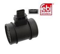 FEBI BILSTEIN 105777 Debimetro