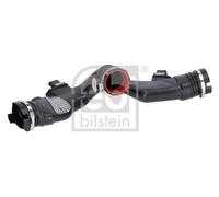 Febi BILSTEIN Misuratore Massa Aria Quantità per MERCEDES-BENZ CLASSE S