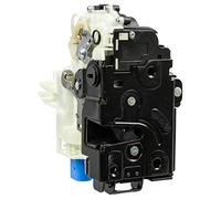 FEBI BILSTEIN 172120 Serratura sportello
