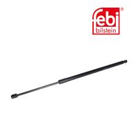 Febi BILSTEIN Molla a Gas Ammortizzatore 1270N Lati per VW Transporter