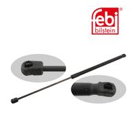Febi BILSTEIN Molla a Gas Ammortizzatore 245 N per Opel Corsa D Vauxhall