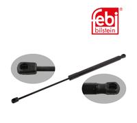 Febi BILSTEIN Molla a Gas Ammortizzatore 550 N Adatto A per Ford B-Max JK