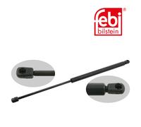 Febi BILSTEIN Molla a Gas Ammortizzatore 830N Lati per VW Crafter 30-50