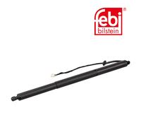 Febi BILSTEIN Molla a Gas Ammortizzatore Entrambi Adatto A per Audi Q2 Gab Ga