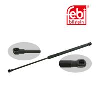 Febi BILSTEIN Molla a Gas Ammortizzatore Entrambi i Lati per Audi A3 8L1 27682