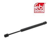 Febi BILSTEIN Molla a Gas Ammortizzatore Entrambi i Lati per BMW 3er E36 01786