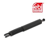 Febi BILSTEIN Molla a Gas Ammortizzatore Entrambi i Lati per BMW 5er Touring E39