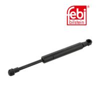 Febi BILSTEIN Molla a Gas Ammortizzatore Entrambi i Lati per BMW Z3 Roadster E36