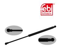 Febi BILSTEIN Molla a Gas Ammortizzatore Entrambi i Lati per Fiat 500 312_33347