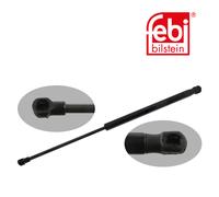 Febi BILSTEIN Molla a Gas Ammortizzatore Entrambi i Lati per VW Fox 5Z1 5Z3 5Z4