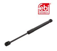 Febi BILSTEIN Molla a Gas Ammortizzatore Lati per Audi A5 Cabriolet 8F7
