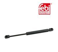 Febi BILSTEIN Molla a Gas Ammortizzatore Lati per Audi A6 4B C5 4B2 23378
