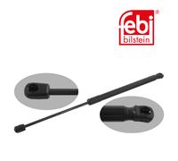 Febi BILSTEIN Molla a Gas Ammortizzatore Lati per Audi A6 Avant 4F5 C6