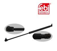 Febi BILSTEIN Molla a Gas Ammortizzatore Lati per Chrysler PT Cruiser PT _