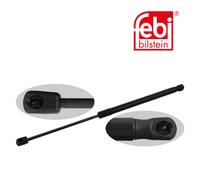 Febi BILSTEIN Molla a Gas Ammortizzatore Lati per Citroën C4 II B7 Nc _