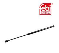Febi BILSTEIN Molla a Gas Ammortizzatore Lati per Hyundai Matrix FC 27938