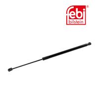 Febi BILSTEIN Molla a Gas Ammortizzatore Lati per Hyundai Tucson Tle TL