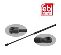 Febi BILSTEIN Molla a Gas Ammortizzatore Lati per Mazda 6 Hatchback Gg