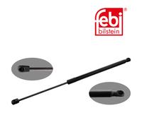 Febi BILSTEIN Molla a Gas Ammortizzatore Lati per Volvo V60 155 157 47112