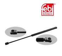 Febi BILSTEIN Molla a Gas Ammortizzatore Lati per VW Golf III 1H1 1E7 1H2